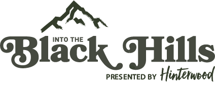 Into The Black Hills