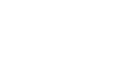 Hinterwood Inn & Cabins