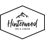 Hinterwood Logo