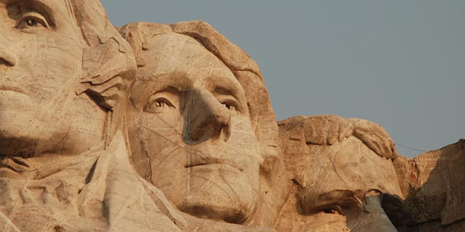 Make a reservation at Hinterwood Inn & Cabins